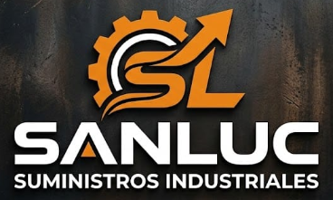 Sanluc Insumos Industriales